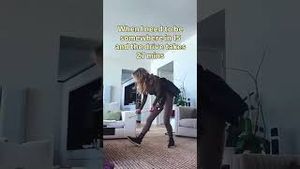 Video post by @chalenejohnson on YouTube