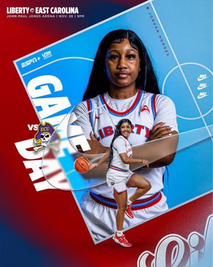 Image post by @libertywbb on Instagram