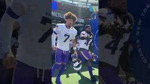 Video post by @vikings on YouTube