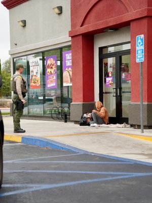 Image post by @temlasd on Instagram