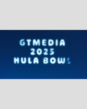 Image post by @gtmedia on Instagram