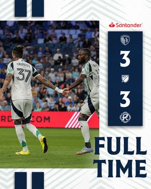 Image post by @nerevolution on Instagram