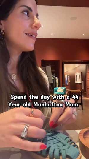 Video post by @sophiasreallife on TikTok