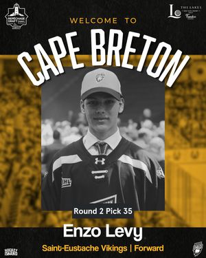 Image post by @cbehockey on Instagram