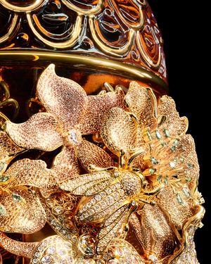 Image post by @guerlain on Instagram