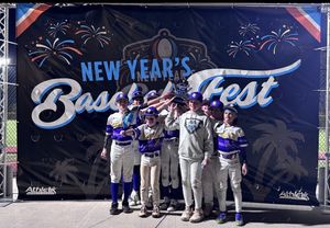 Image post by @baseballyouth on Instagram