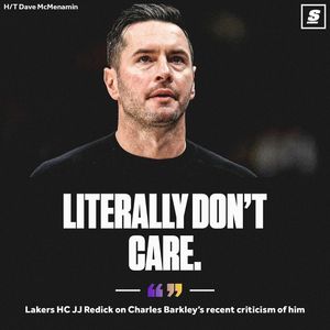 Image post by @culturesportz on Instagram