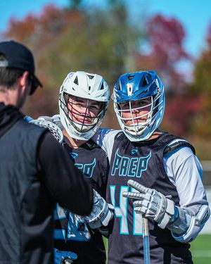 Image post by @nxtlacrosse on Instagram