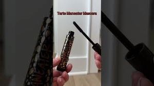 Video post by @danielleclardy on YouTube