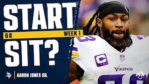 Video post by @pfnnfl on YouTube