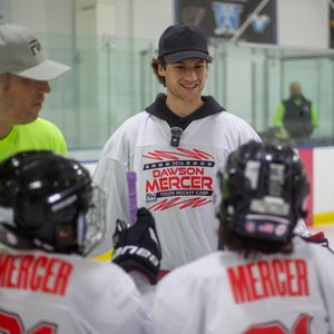 Image post by @cjones.photography on Instagram