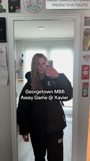 Video post by @higgtimerush on TikTok