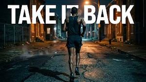 Video post by @coachpain8129 on YouTube