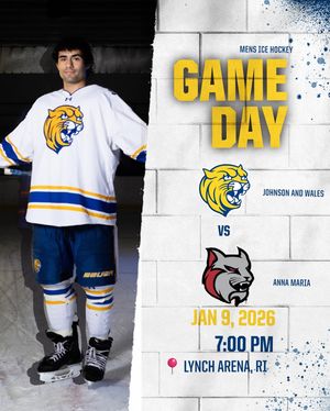 Image post by @jwumenshockey on Instagram