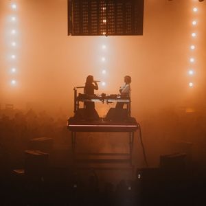 Image post by @AEGworldwide on Twitter