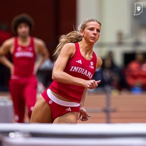 Image post by @indianaxctf on Instagram