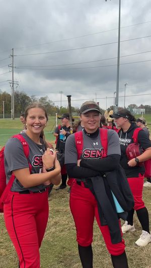 Video post by @semoredhawks on TikTok