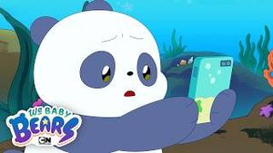 Video post by @cartoonnetwork on YouTube