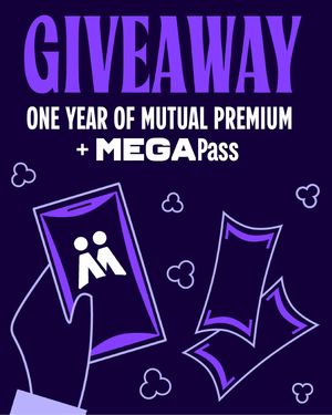 Image post by @megaplextheatres on Instagram
