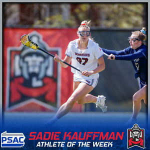 Image post by @psacsports on Instagram