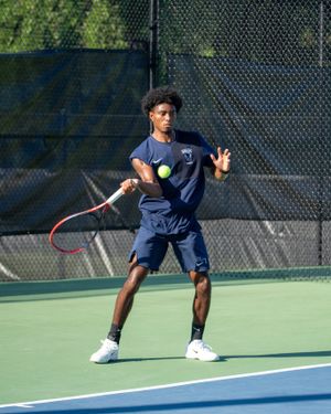 Image post by @ita_tennis on Instagram