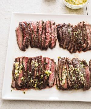 Image post by @testkitchen on Instagram