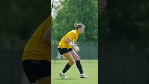 Video post by @ncaa on YouTube