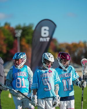 Image post by @nxtlacrosse on Instagram