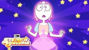 Video post by @cartoonnetwork on YouTube
