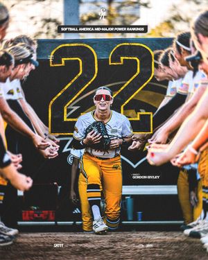 Image post by @southernmisssb on Instagram