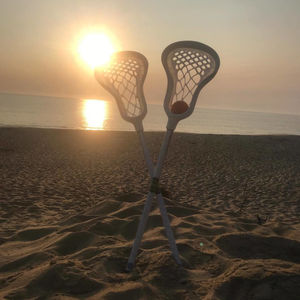 Image post by @warriorlax on Instagram
