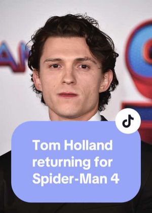 Video post by @popbase on TikTok