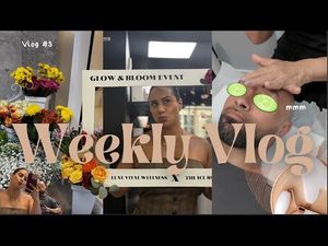 Video post by @ortizfamily275 on YouTube