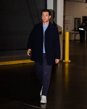 Image post by @seattlekraken on Instagram