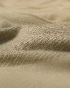 Image post by @loropiana on Instagram