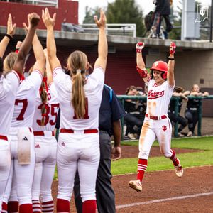 Image post by @indianasb on Instagram