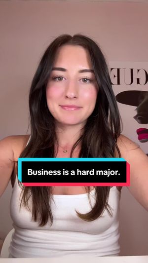 Video post by @josiestoffan on TikTok