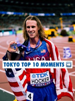 Video post by @tracktownusa on TikTok