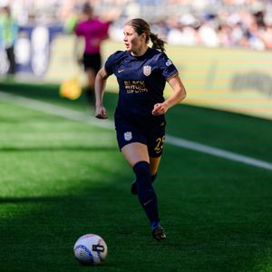 Image post by @reignfc on Instagram