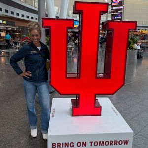Image post by @sagesteele on Instagram