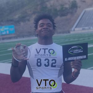 Image post by @vtosportselite on Instagram