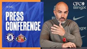 Video post by @chelseafc on YouTube