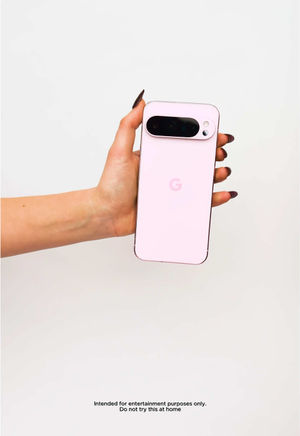 Video post by @googlepixeluk on TikTok
