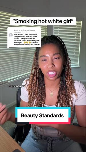 Video post by @arperry01 on TikTok