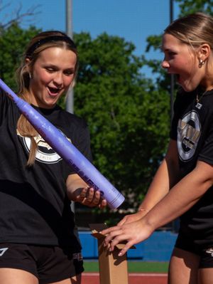 Image post by @rawlingssb on Instagram