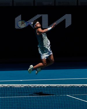 Image post by @benshelton on Instagram