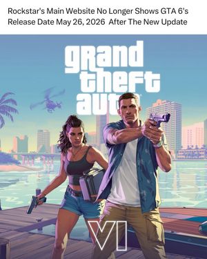 Image post by @nojumper on Instagram