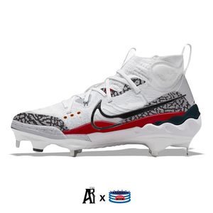 Image post by @stadiumcustomkicks on Instagram