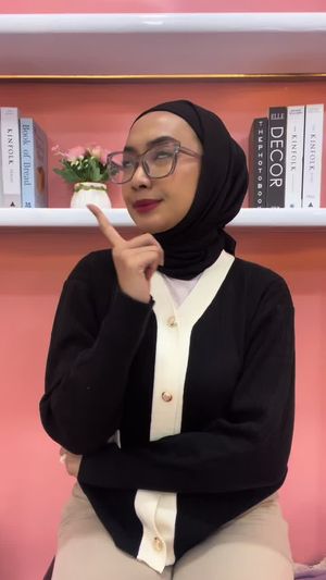 Video post by @tokomamagigiofficial on TikTok