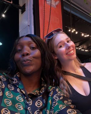 Image post by @lifewithjenipher on Instagram